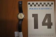 questura reggio emilia permesso di soggiorno polizia di stato questura reggio emilia permesso di soggiorno polizia di stato