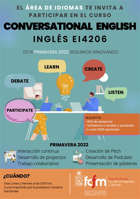 EI4205-17 Inglés 5 :: Novedades