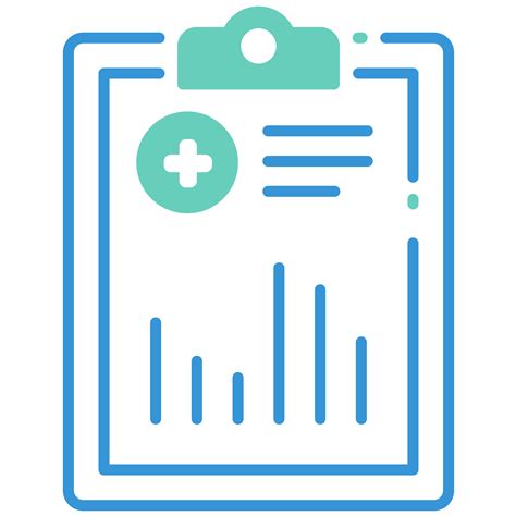 Medical Writing