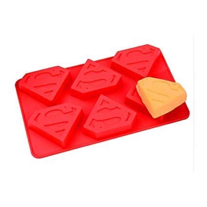 Superman Mould SSM184 – MATIN IMPEX