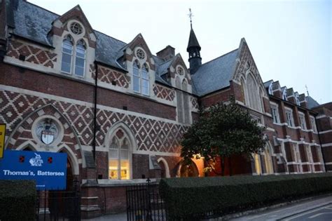 ISIS militants threaten to kill Britain's Prince George; here's what ...