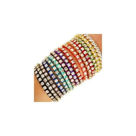 Image result for Thread Used for Bracelets