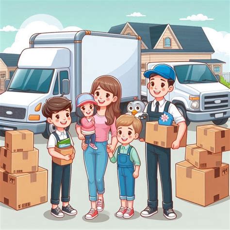 Packers and Movers from Raipur to Indore