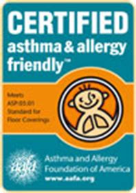 Products || Shanti Carpet Industries