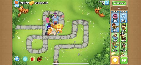 Image result for Totem Farming Tutorial