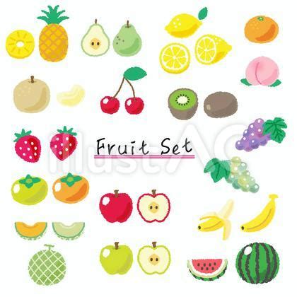 Image result for Scope of Testing Example