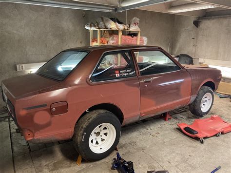 Image result for Rocker Panel Rust Hole