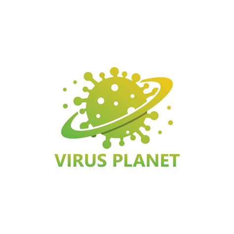 Virus logo Images - Free Download on Freepik