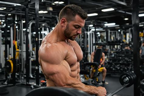 Image result for Complement Alimentaire Musculation