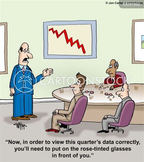 Data Analysis Cartoon 的图像结果