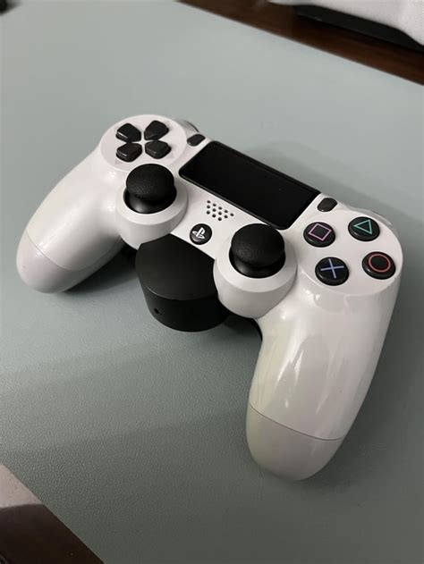 Image result for DualShock 4 Controller
