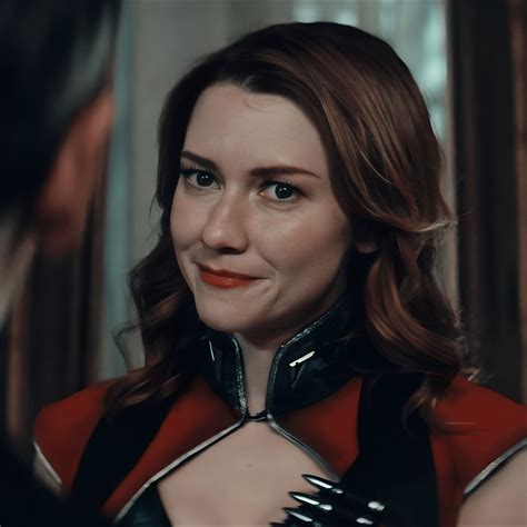 𝑭𝒊𝒓𝒆𝒄𝒓𝒂𝒄𝒌𝒆𝒓 ˖ 𝑰𝒄𝒐𝒏𝒔 em 2025 | Fotos de animais engraçados, Fotos de animais, Fotos