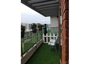 3 Best Counselling Centre in Surat, GJ - ThreeBestRated