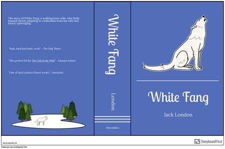 Image result for Book Jacket Examples