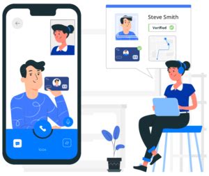 Insurance CRM Software - CRM For Insurance Companies | LeadSquared