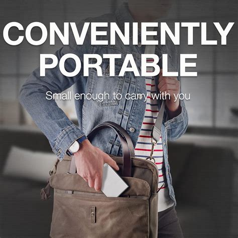 Seagate One Touch 4TB External HDD with Password Protection – Silver ...