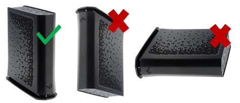 Image result for Shaw Cable Modem