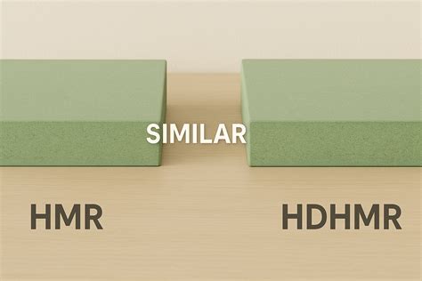 HMR Board vs HDHMR – Clearing the Confusion | HDHMR Expert Insights ...