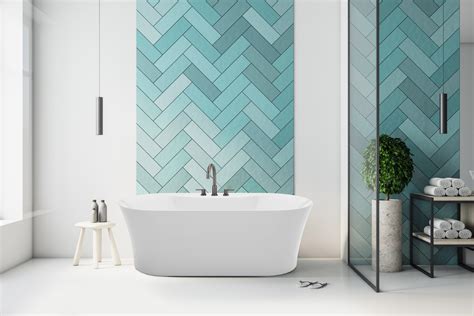 Jetta Corporation | Premium Bathtubs | Jetta