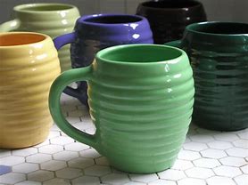Image result for Bunny Coffee Mugs