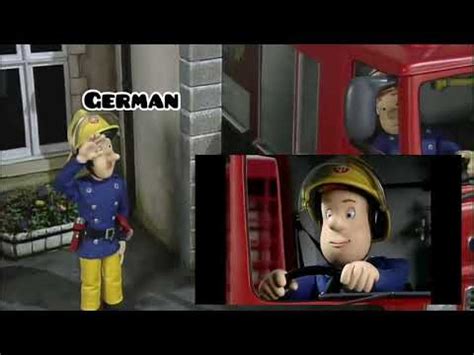 Image result for Sam Multilanguage