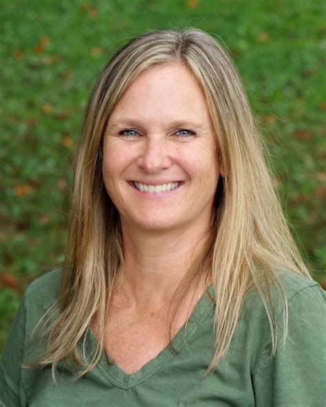 Wyngate ES - First Grade | Wyngate ES