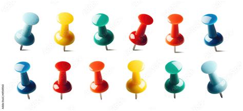 Push Pin Transparent 的图像结果