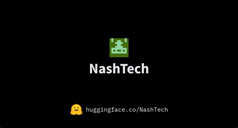 Image result for NashTech IP Security