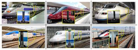 Dynamic Response of Outer Windshield Structure in Different Schemes ...