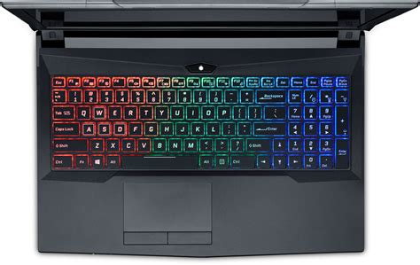 Electronics Laptops 的图像结果