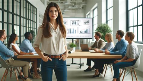 Images That Represent Leadership 的图像结果