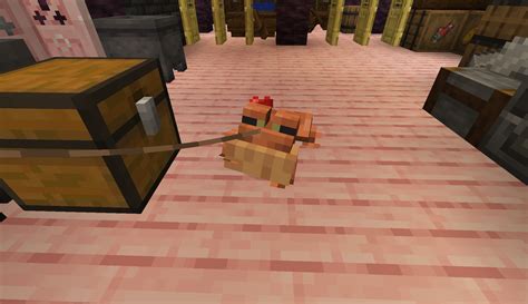 Image result for Minecraft Frog Mod