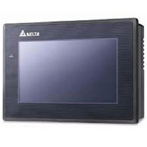 Image result for How to Program Delta HMI