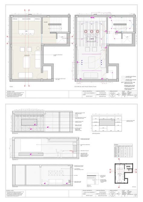 You are being redirected...