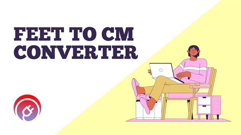 Effortless Feet to Cm Conversion Calculator