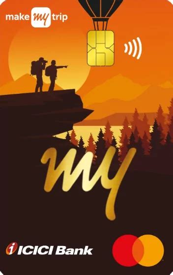 Best Zero Forex Mark-up Fee Credit Cards in India - 26 February 2026