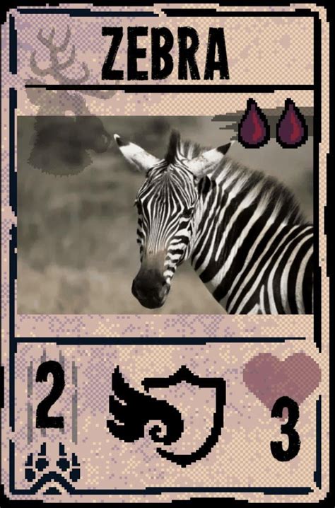 Inscriber Card 的图像结果