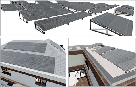 Image result for Electrical Panel Revit