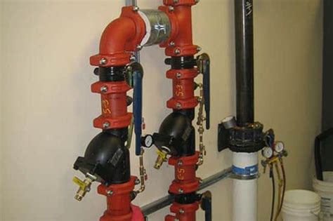 Image result for Stanford Linear Accelerator