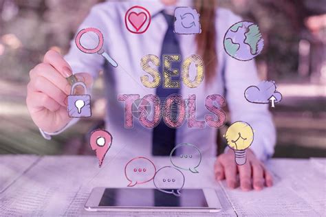 【seo工具】21個免費seo工具，立即改善你的行銷模式(上) - TC Sharing