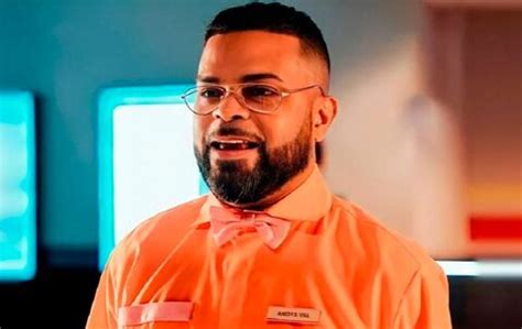 De qué murió el DJ Andy’s Val, creador del inolvidable éxito del 2005 ...