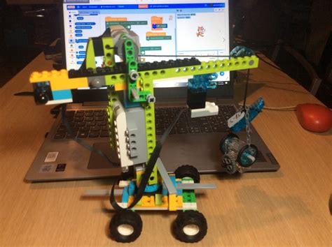 Rezultat imagine pentru Https App.codemonkey.com Challenges 41