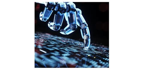 Masters in Computer Engineering 的图像结果