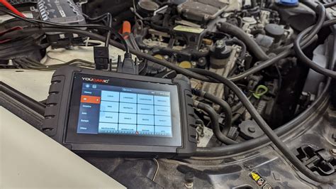 Image result for Mercedes Sprinter Control Sam Module