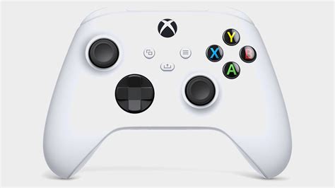 Image result for Xbox Controller PC
