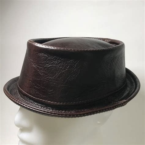 Pork Pie Hat | Free Delivery | Jill Corbett | The Hattic