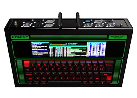 Shell in Computer 的图像结果