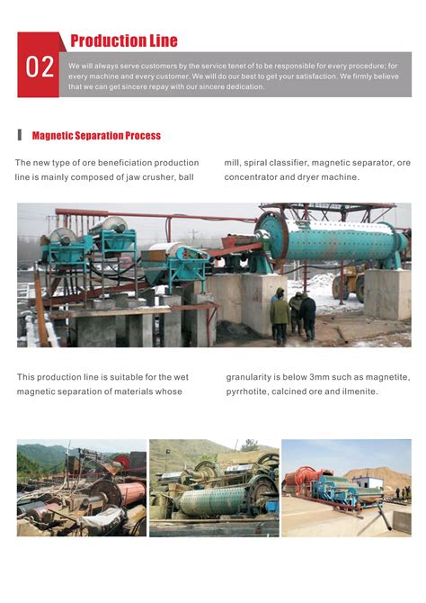 Image result for Flotation Extraction Process