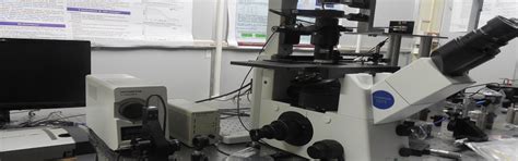 BioNaP Group-IISER Kolkata: Research