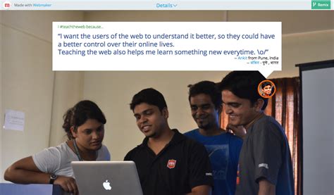 How to Teach Informational Text Features 的图像结果